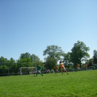 GSV 1 - EGVV 1
